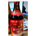 Shaoxing Old Wine Special Brewing Huadiao selama 5 tahun